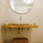 Sweet House נוצ'רה אינפריורה